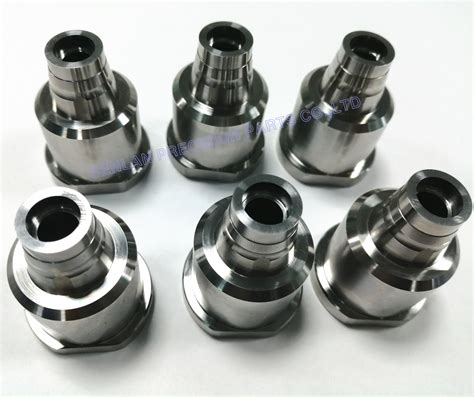 cnc turning parts producer germany|precision cnc parts.